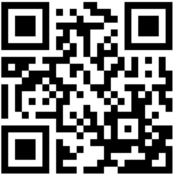 qrcode app-600x603.