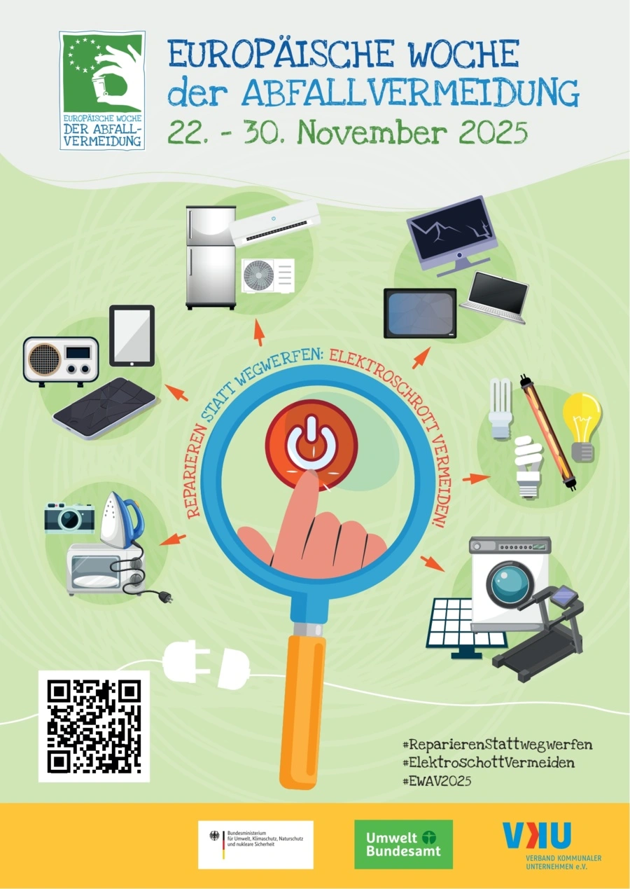 Bildewav2025-900x1269.