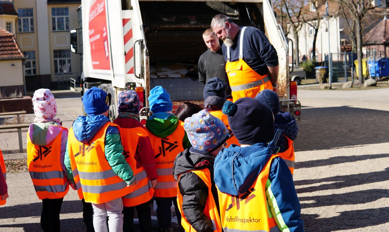 AEVonTour_Brieske_03_03_2025