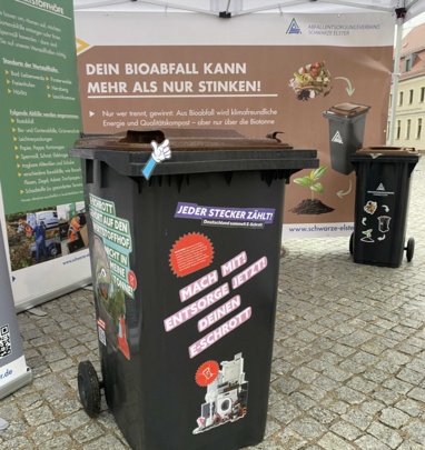 JSZ_WM_Herzberg_001