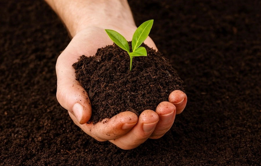 kompost neu-900x572.