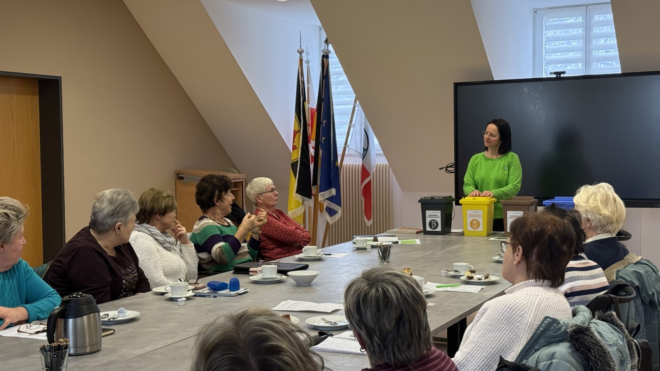 AEVonTour_Bad_Liebenwerda_02_26_02