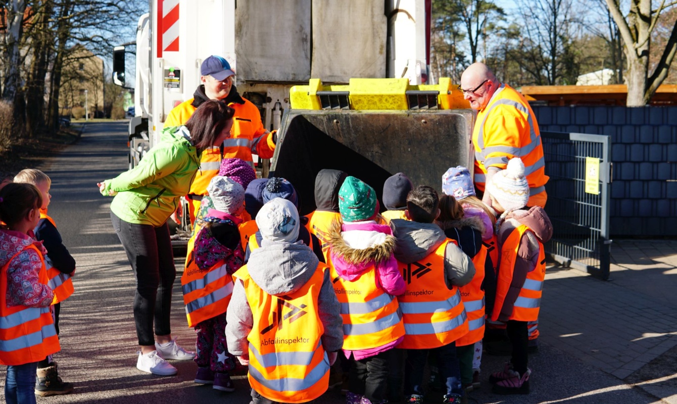AEVonTour_Bad Liebenwerda_04_03_2025